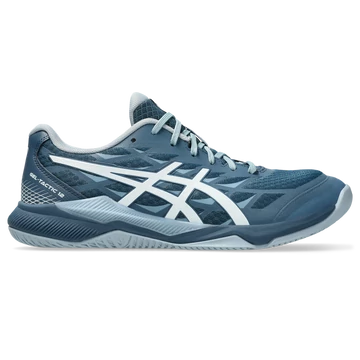 Asics Gel-Tactic 12 röplabda cipő