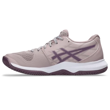 Asics Gel-Tactic 12 röplabda cipő