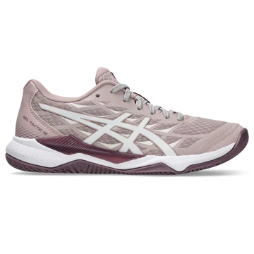 Asics Gel-Tactic 12 röplabda cipő