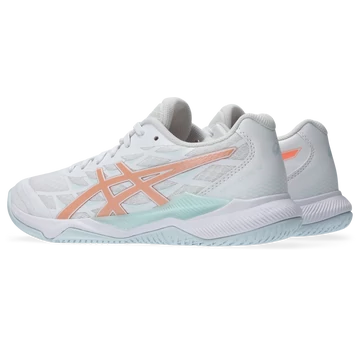 Asics Gel-Tactic 12 röplabda cipő