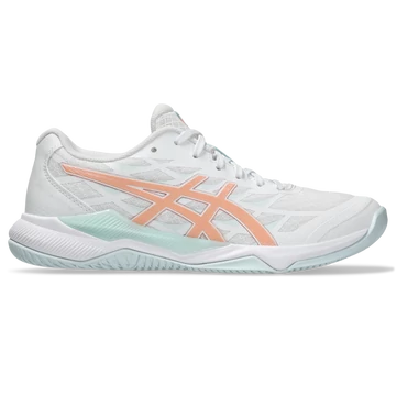 Asics Gel-Tactic 12 röplabda cipő