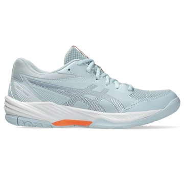 Asics Gel-Task 4 röplabdás cipő