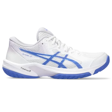 Asics Beyond FF röplabda cipő