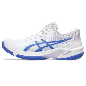 Asics Beyond FF röplabda cipő