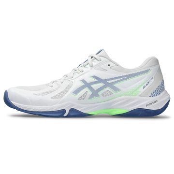 Asics Blade FF teremcipő
