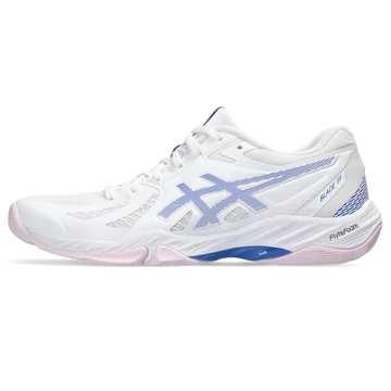 Asics Blade FF teremcipő