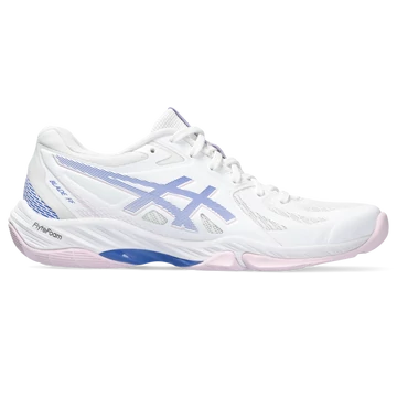 Asics Blade FF teremcipő