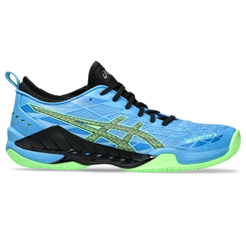 Asics Blast FF3 kézilabda cipő