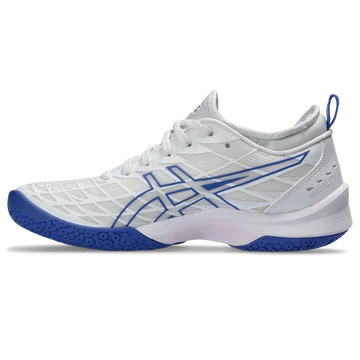 Asics Blast FF3 kézilabda cipő