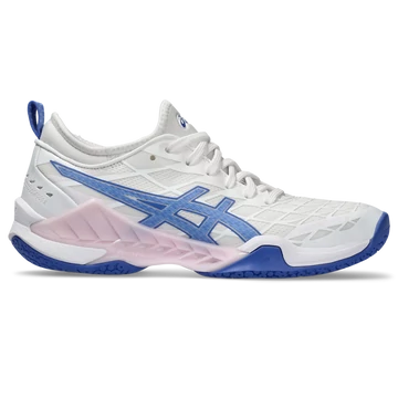Asics Blast FF3 kézilabda cipő
