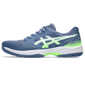 Asics Gel-Court Hunter 3 teremcipő