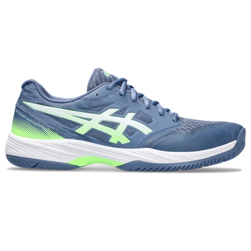 Asics Gel-Court Hunter 3 teremcipő
