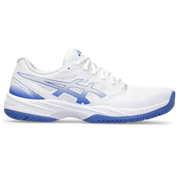 Asics Gel-Court Hunter 3 teremcipő