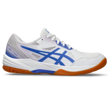 Asics Gel-Task 3 röplabdás cipő