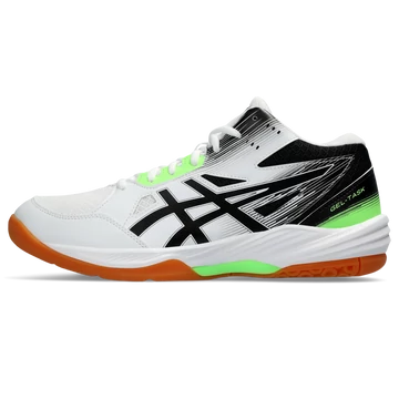Asics Gel-Task MT 3 röplabda cipő