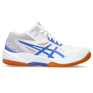 Asics Gel-Task MT 3 röplabda cipő