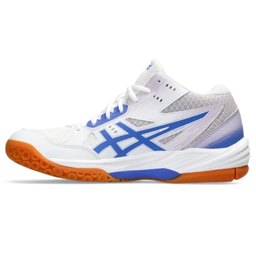 Asics Gel-Task MT 3 röplabda cipő