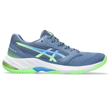 Asics Netburner Ballistic FF 3 röplabda cipő