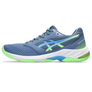 Asics Netburner Ballistic FF 3 röplabda cipő