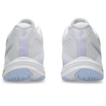 Asics Netburner Ballistic FF MT4 fehér/pezsgő 
