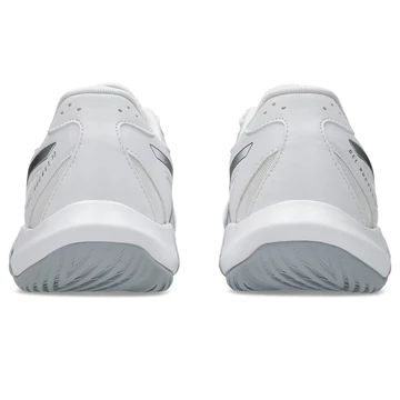 ASICS Gel-Rocket 12 – White / Black  (1071A116-101)