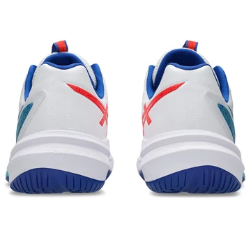 ASICS Sky Elite FF 3 – White / Asics Blue (1051A093-960)