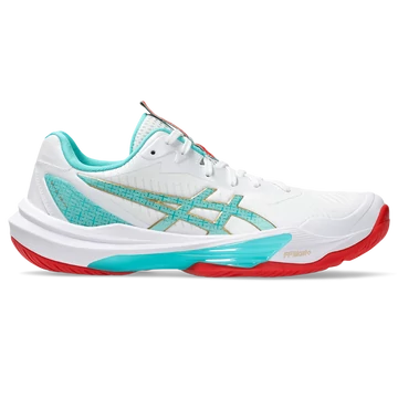 ASICS Sky Elite FF 3 – White / Sea Glass (1052A088-960)