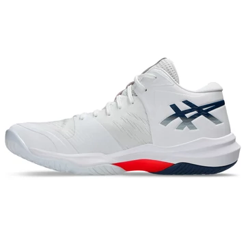 Asics Sky Elite FF MT 3 fehér/kék - 1051A081-104