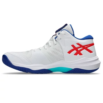 ASICS Sky Elite FF MT 3 – 1051A094-960
