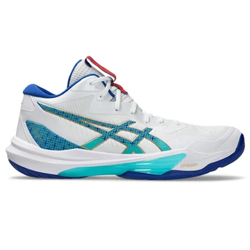 ASICS Sky Elite FF MT 3 – 1051A094-960
