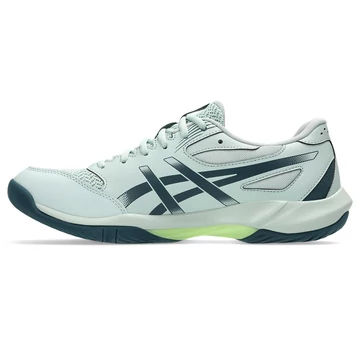 Asics Gel-Rocket 12 zöld - 1071A116-300