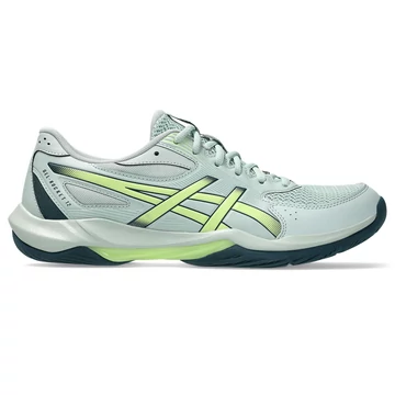 Asics Gel-Rocket 12 zöld - 1071A116-300
