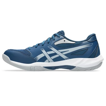Asics Gel-Rocket 12 kék/szürke 1071A116-400