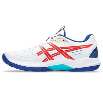 Asics Powerbreak FF fehér/asics kék-1071A121-960