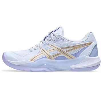 Asics Powerbreak FF lila 1072A104-401
