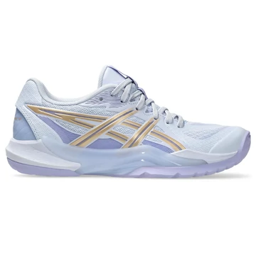Asics Powerbreak FF lila 1072A104-401