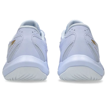 Asics Gel-Rocket 12 lila/pezsgő - 1072A119-400