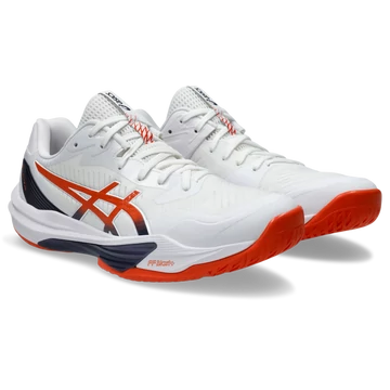 Asics Sky Elite FF 3 röplabda cipő