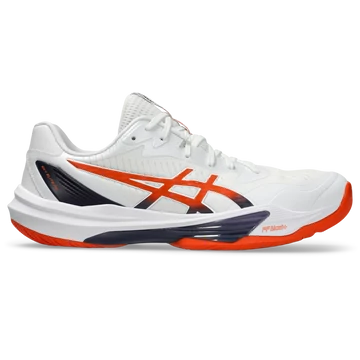 Asics Sky Elite FF 3 röplabda cipő