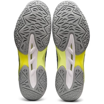 Asics Blast FF 2 kézilabda cipő