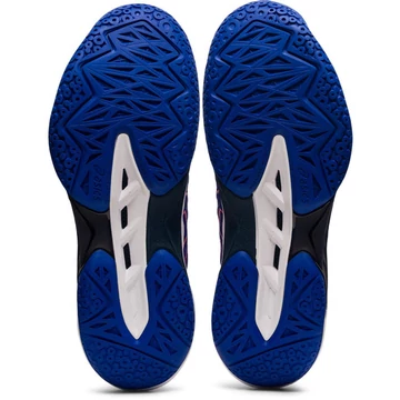 Asics Blast FF 2 kézilabda cipő