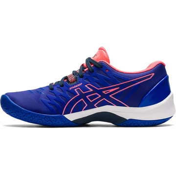 Asics Blast FF 2 kézilabda cipő
