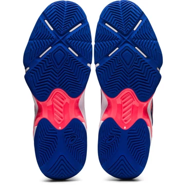 Asics Gel Blade 8 teremcipő