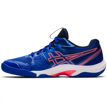 Asics Gel Blade 8 teremcipő