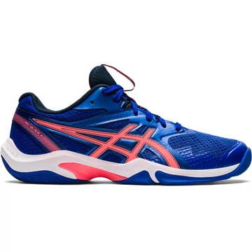 Asics Gel Blade 8 teremcipő