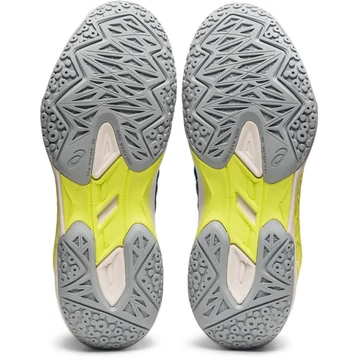 Asics Gel Blast 2 GS gyermek kézilabda cipő
