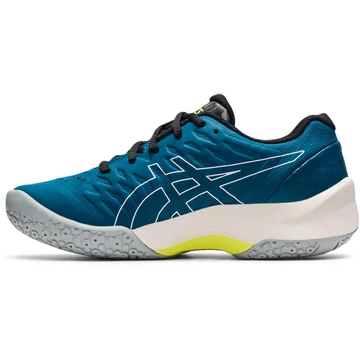 Asics Gel Blast 2 GS gyermek kézilabda cipő