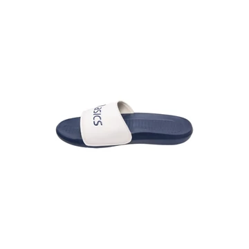 Asics papucs AS003