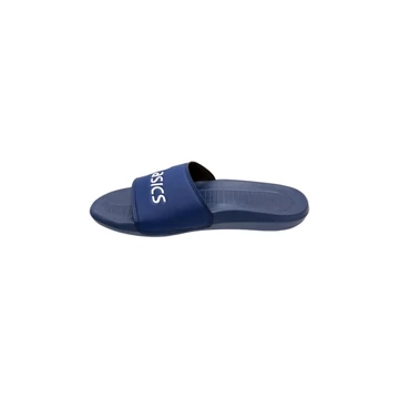 Asics papucs AS003
