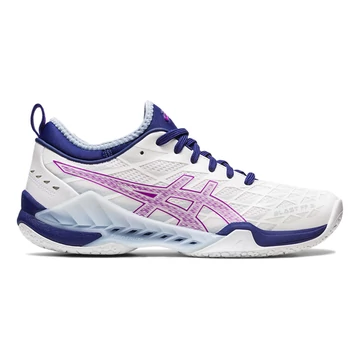 Asics Blast FF3 kézilabda cipő